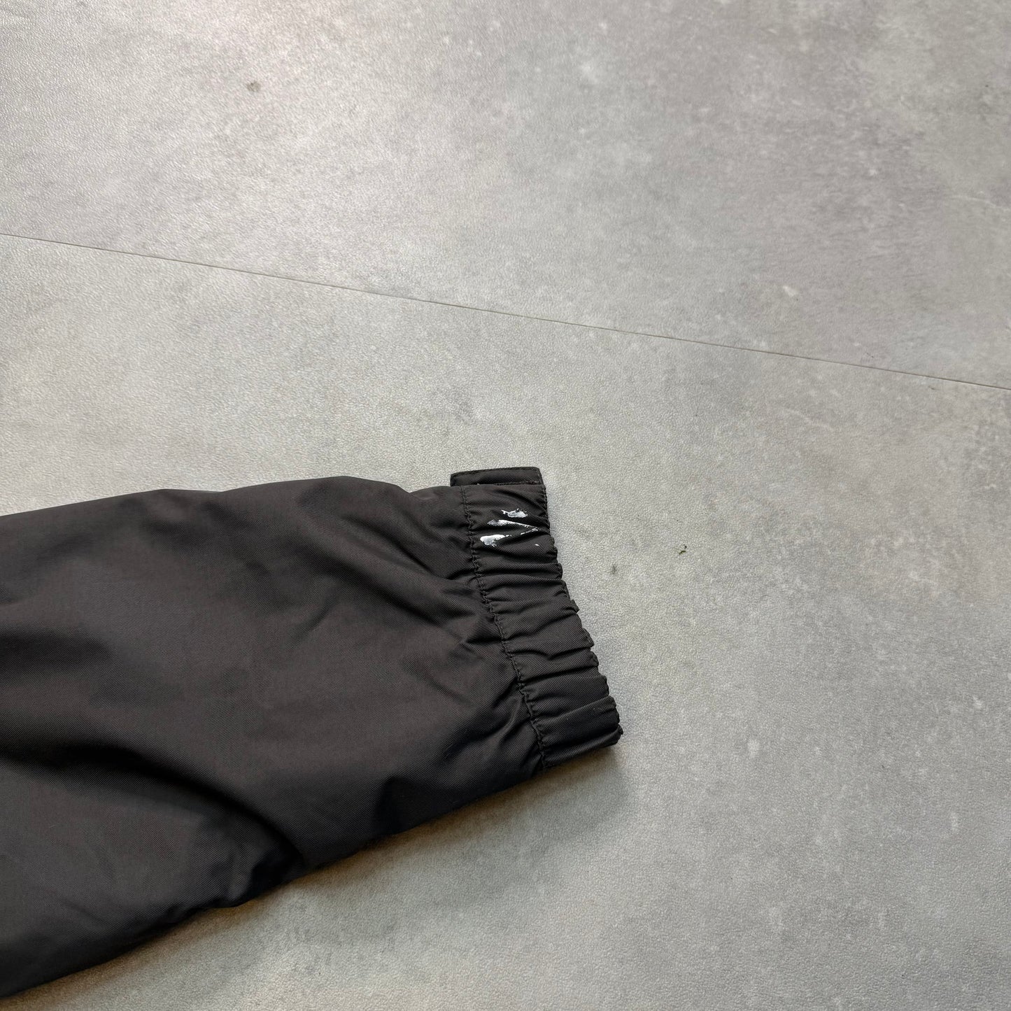 00's Billabong Jacket (M)
