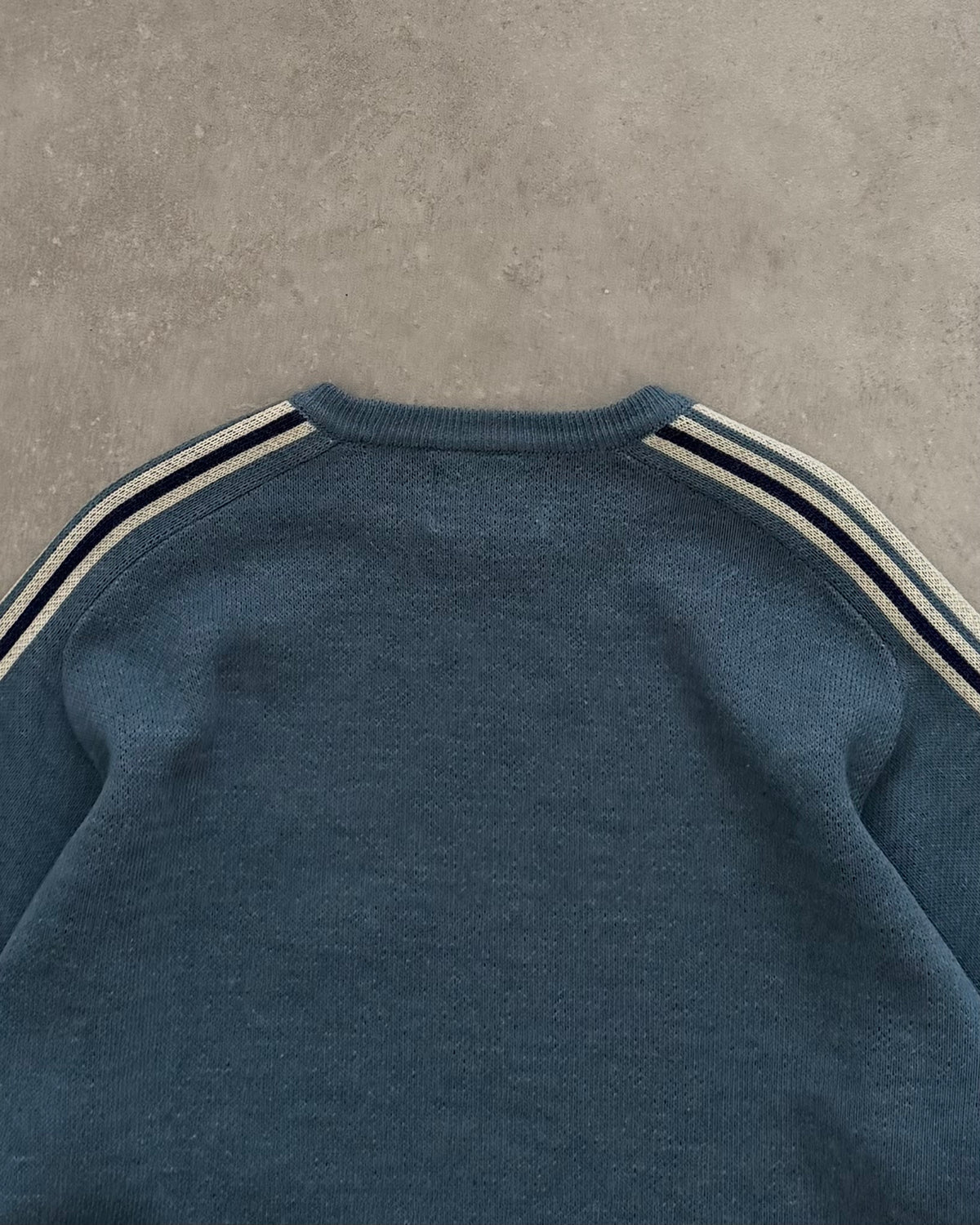 Vintage Gotcha Knit Jumper (M)