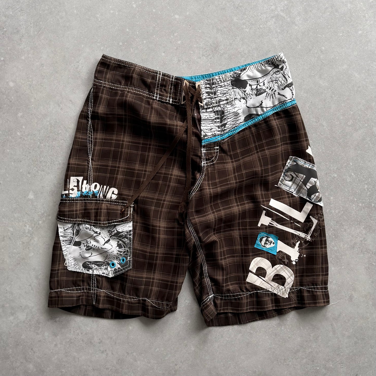 00’s Billabong Boardies (30)