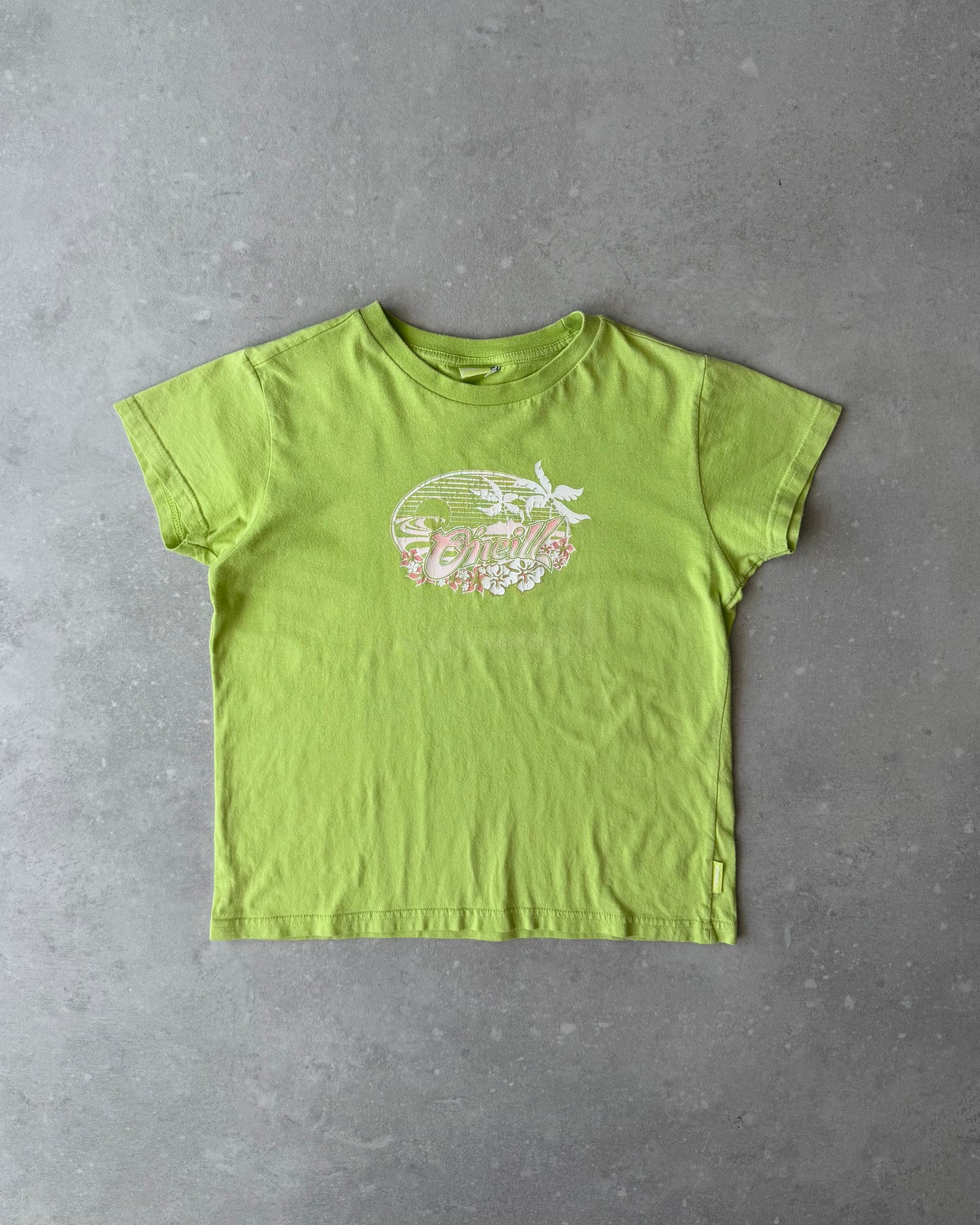 Vintage O’Neill Women’s Top (M/10)