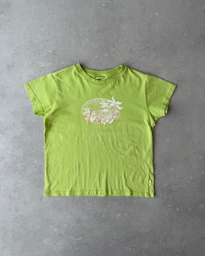 Vintage O’Neill Women’s Top (M/10)