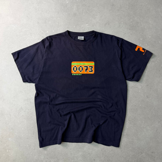 00’s Billabong T-Shirt (M)