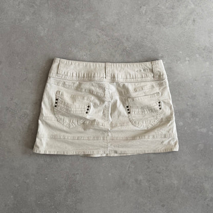 00’s Women’s Oakley Skirt (Wmns 10)