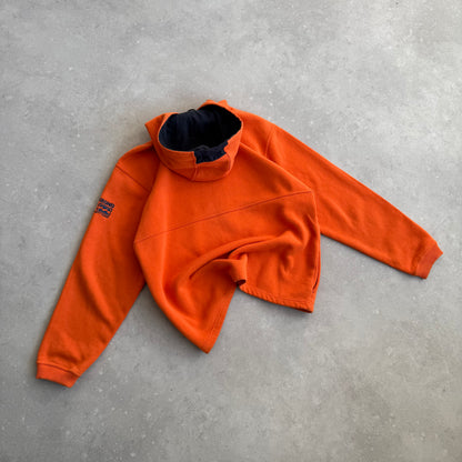 00’s Billabong Hoodie (L)