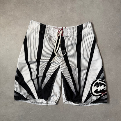 Billabong Andy Irons Signature Boardshorts (36)