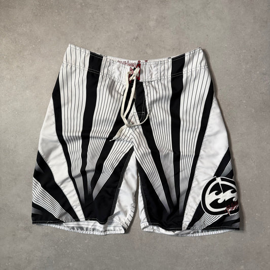 Billabong Andy Irons Signature Boardshorts (36)