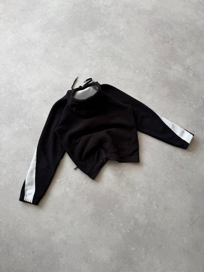 Vintage hoodie