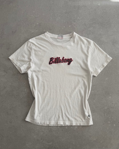 Vintage Women’s Billabong T-Shirt (L)