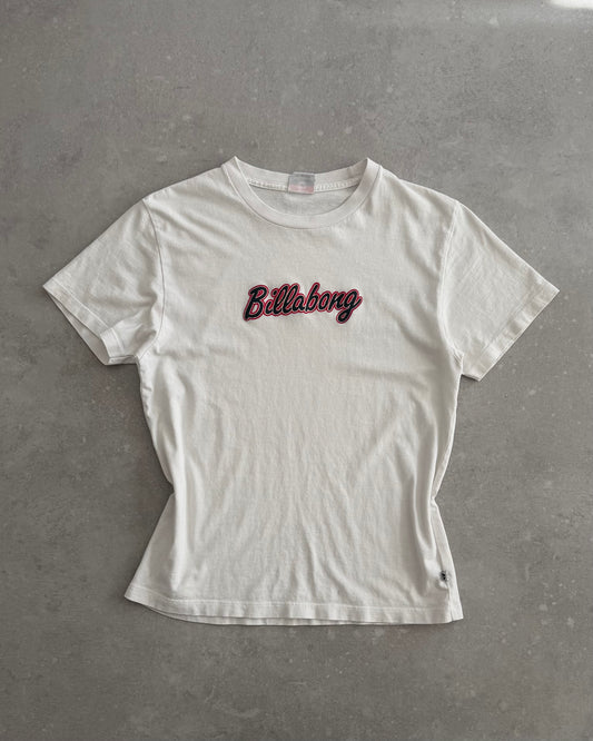 Vintage Women’s Billabong T-Shirt (L)