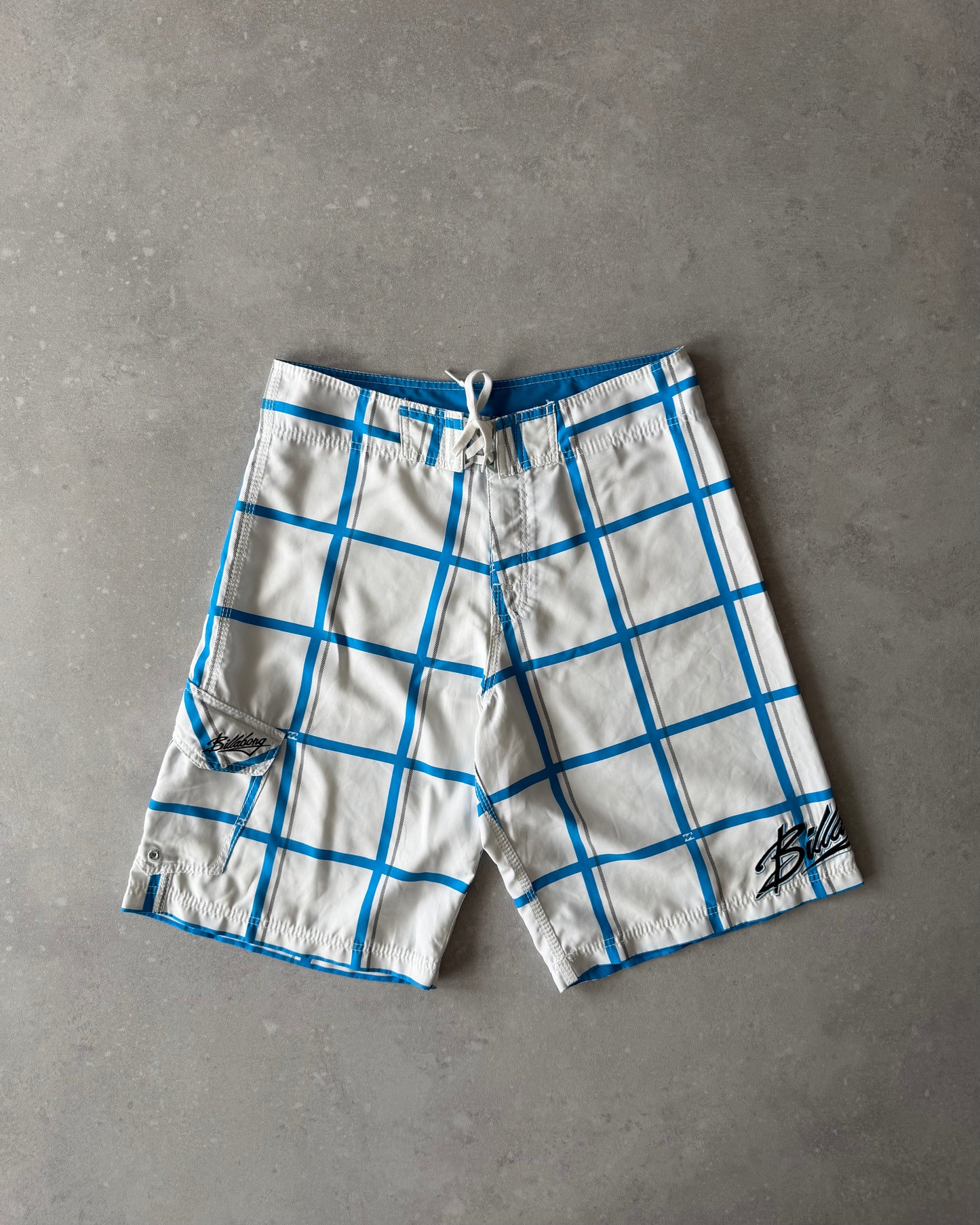 Vintage Billabong Boardshorts (32)
