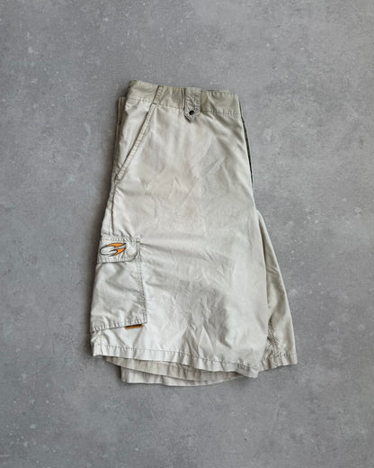 Vintage Gotcha Cargo Shorts (34)