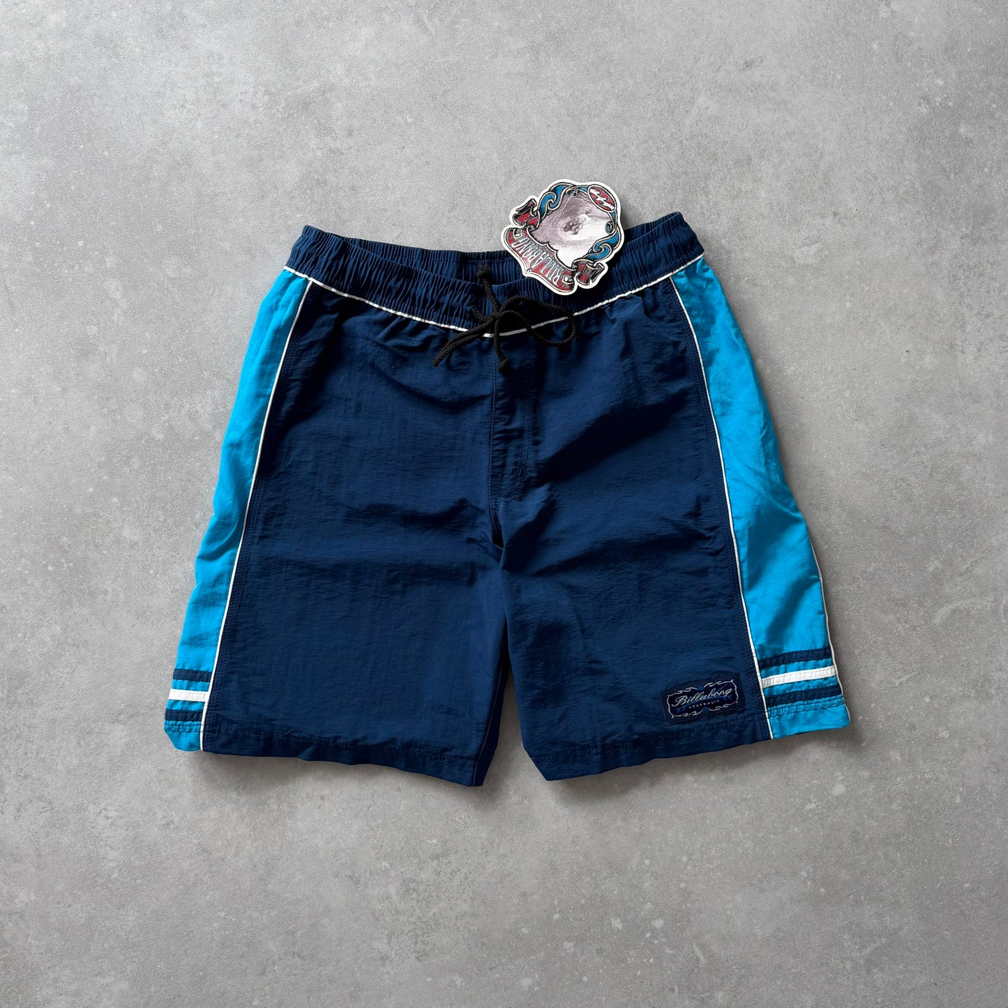 Vintage Billabong Boardshorts (32)