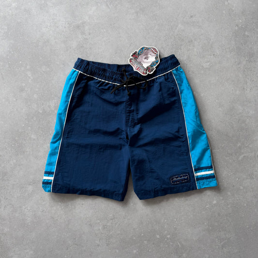 Vintage Billabong Boardshorts (32)