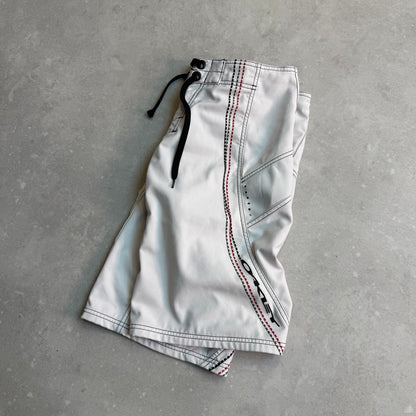 00’s Oakley Board Shorts