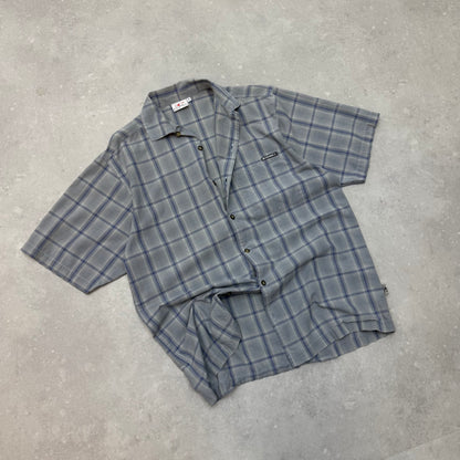 O’Neill Shirt