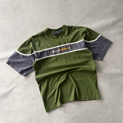 00's Billabong T-shirt (S)