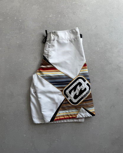 Vintage Billabong Shane Dorian Boardshorts (36)
