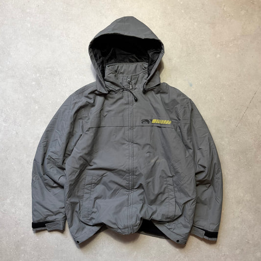 00’s Quiksilver Jacket (M)
