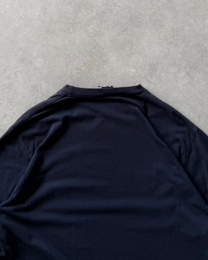 Vintage Billabong Long Sleeve T-shirt (XL)