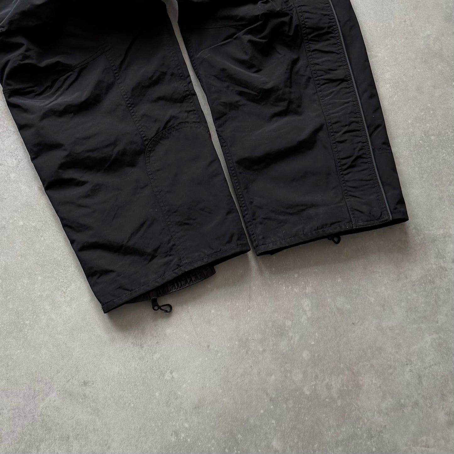 Oakley Software Snow Pants (32)