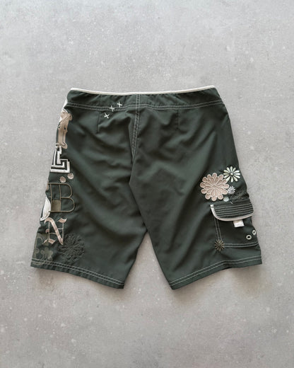 Vintage Billabong Women’s Boardshorts (28)