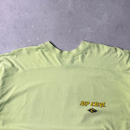 00’s Rip Curl T-Shirt (XL)