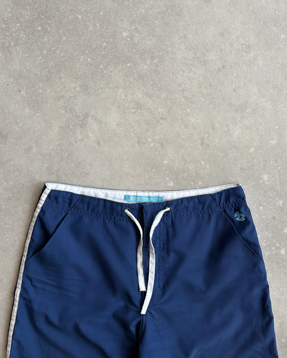 Vintage Billabong 3/4 Length Boardshorts (28)