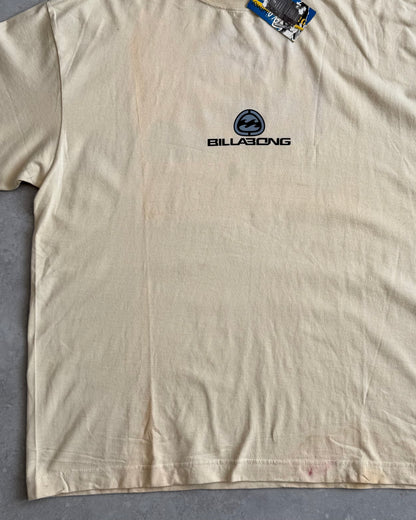 Brand New Vintage Billabong T-shirt (L)
