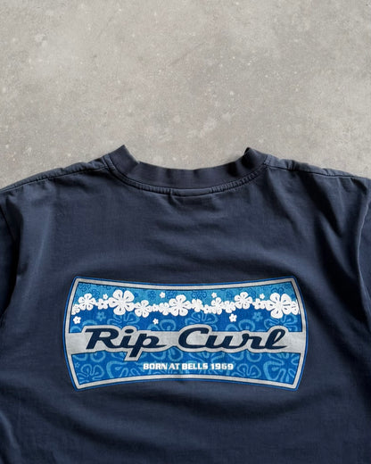 Vintage Rip Curl T-shirt (M)