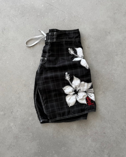 Vintage Billabong Boardshorts (30)