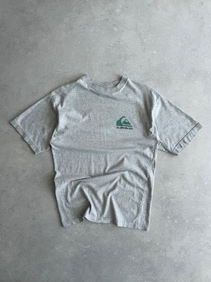 Vintage Quiksilver T-Shirt (M)