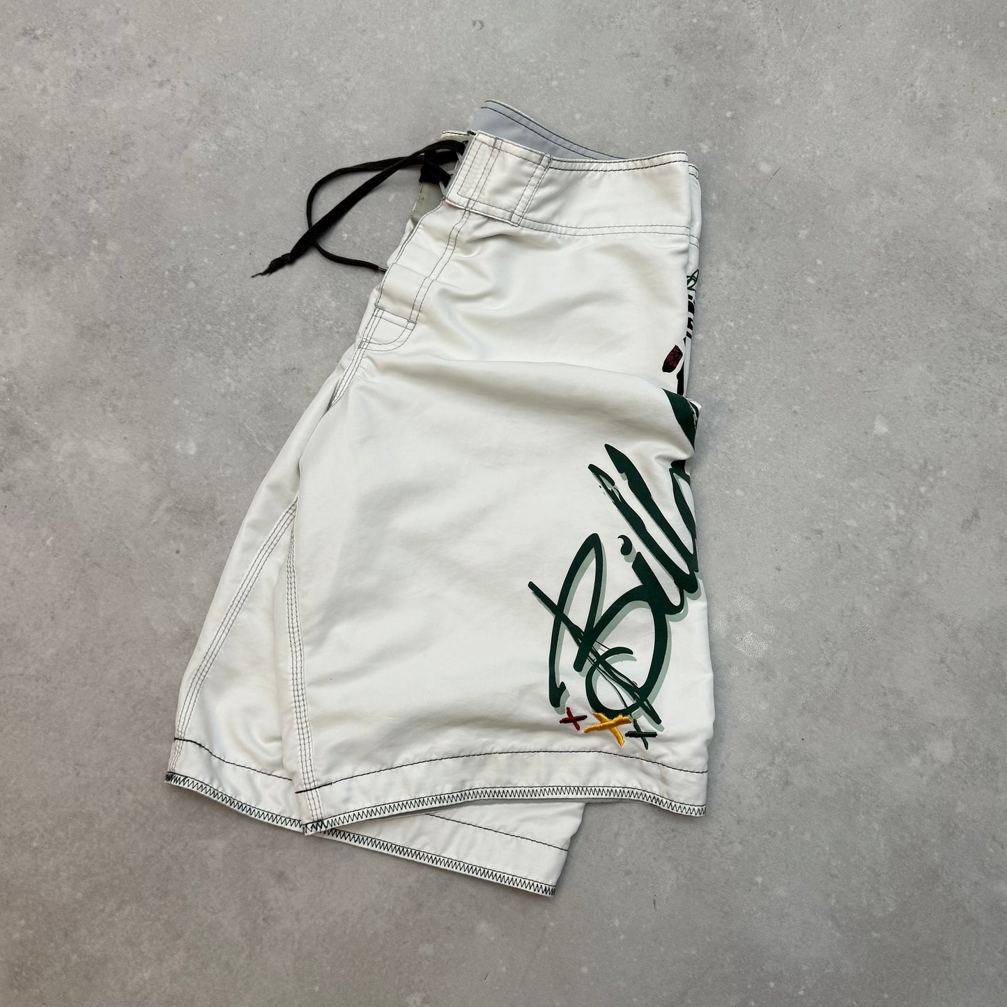 Billabong Board Shorts