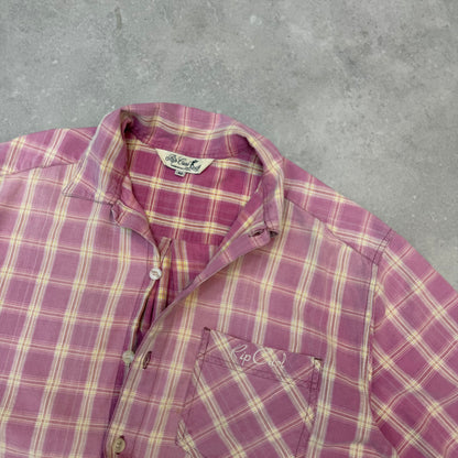 90’s Rip Curl Shirt