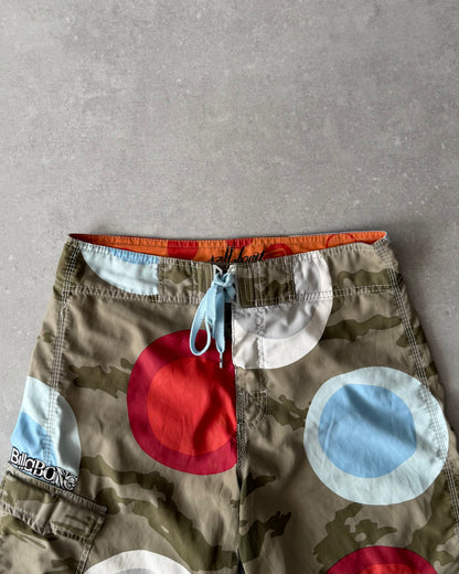 Vintage Billabong Boardshorts (31)