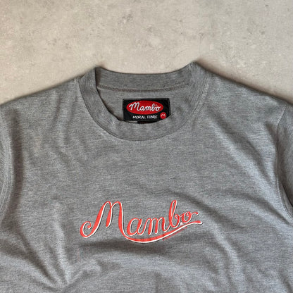 90’s Mambo T-Shirt (M)