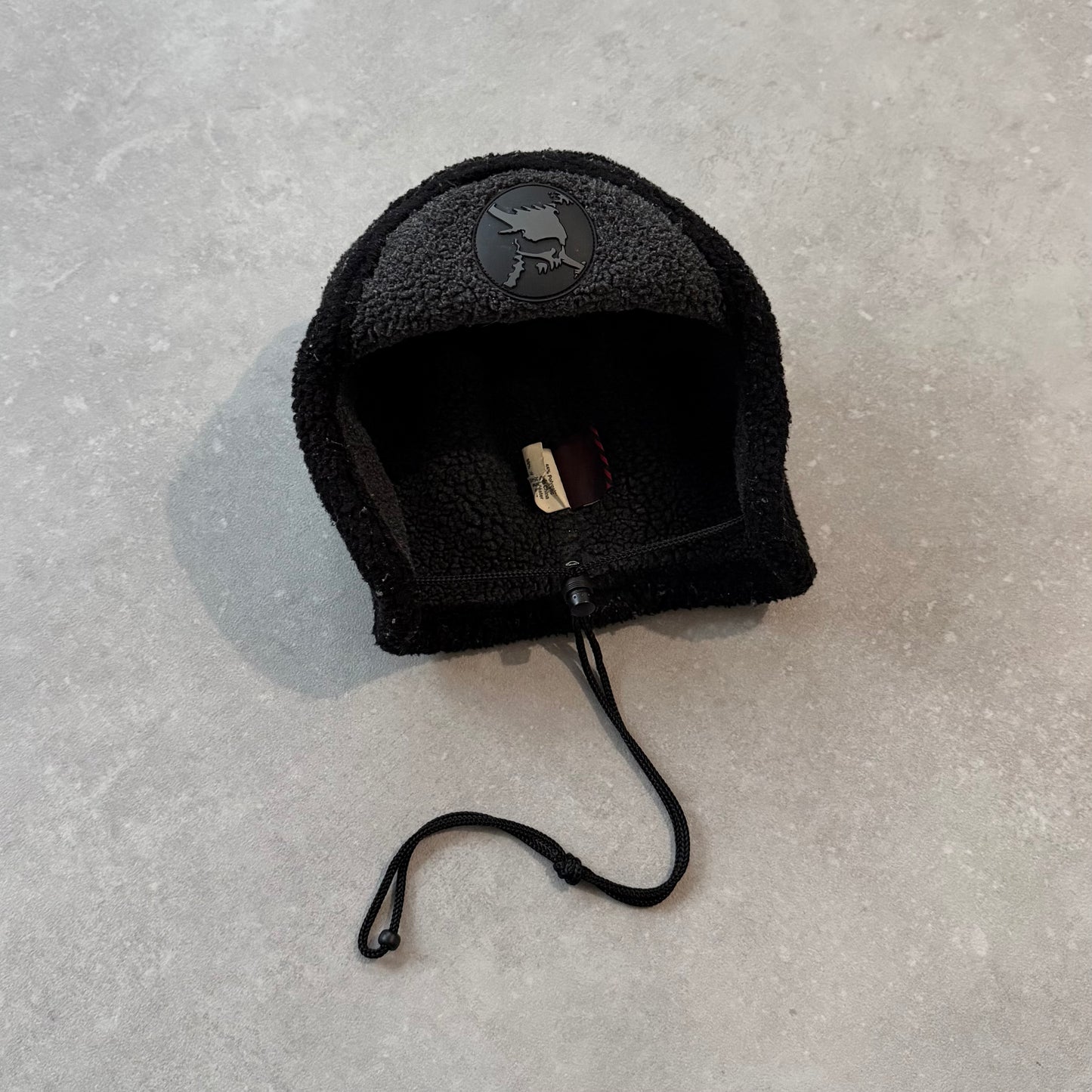 00’s Oakley Moscow Hat