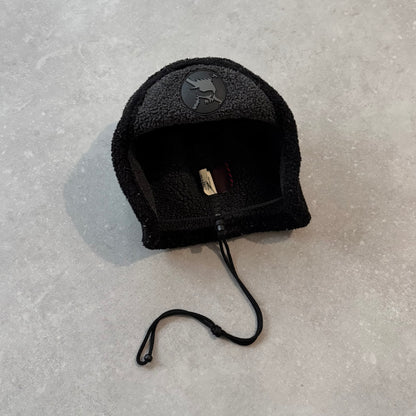 00’s Oakley Moscow Hat