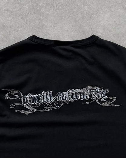 Vintage O’Neill T-shirt (L)