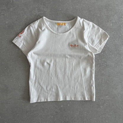 00’s Rip Curl Baby Tee (Wmns XS)