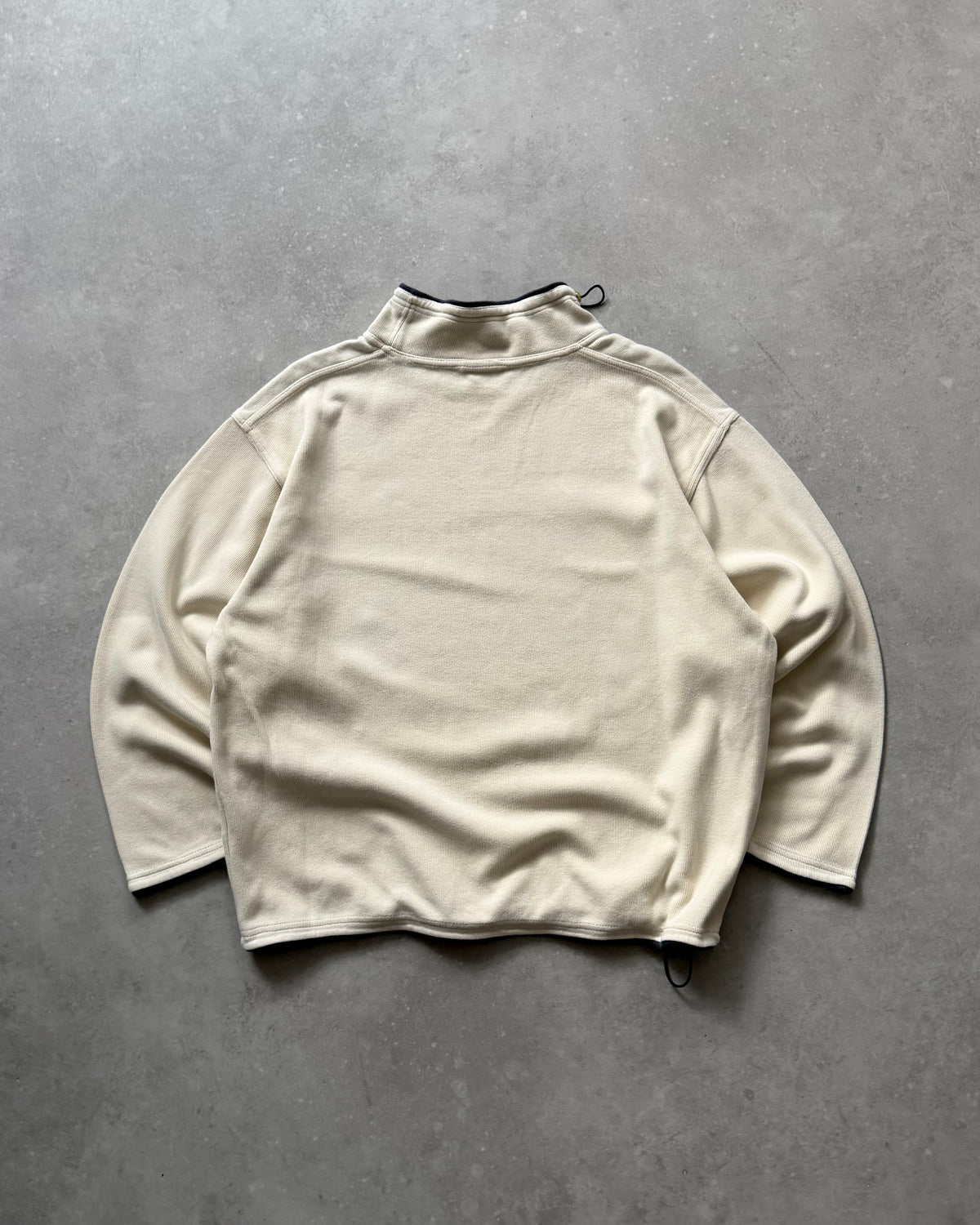 Vintage Quiksilver Sweatshirt (M)