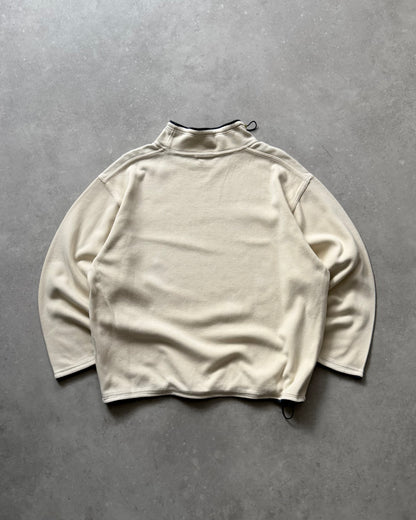 Vintage Quiksilver Sweatshirt (M)