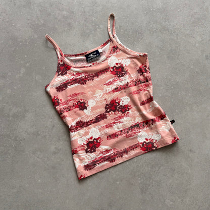 Vintage O’Neill Vest Top (Wmns 8)