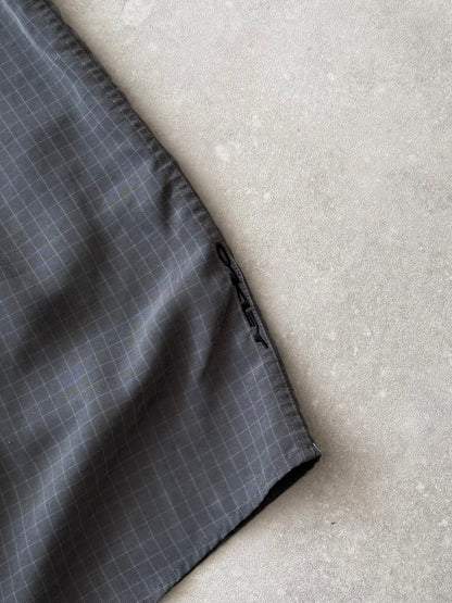 Vintage Oakley Shirt (L)