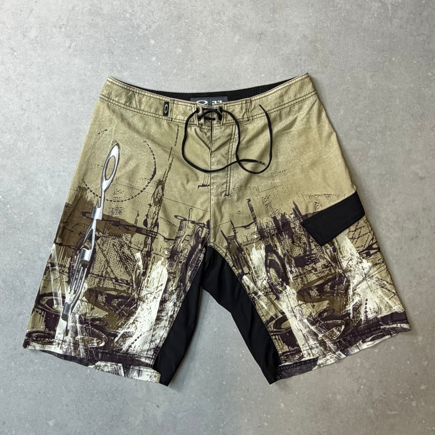 00’s Oakley Boardshorts (33)
