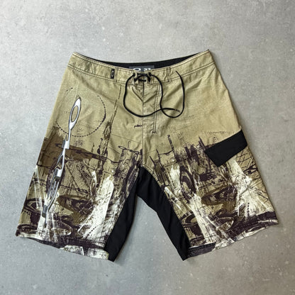 00’s Oakley Boardshorts (33)