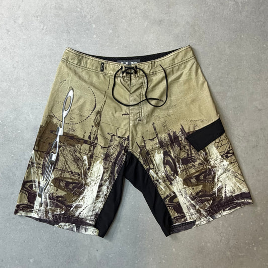 00’s Oakley Boardshorts (33)