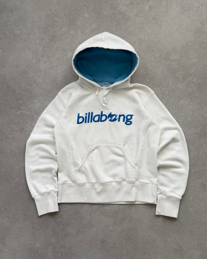 Vintage Women’s Billabong Hoodie (L)