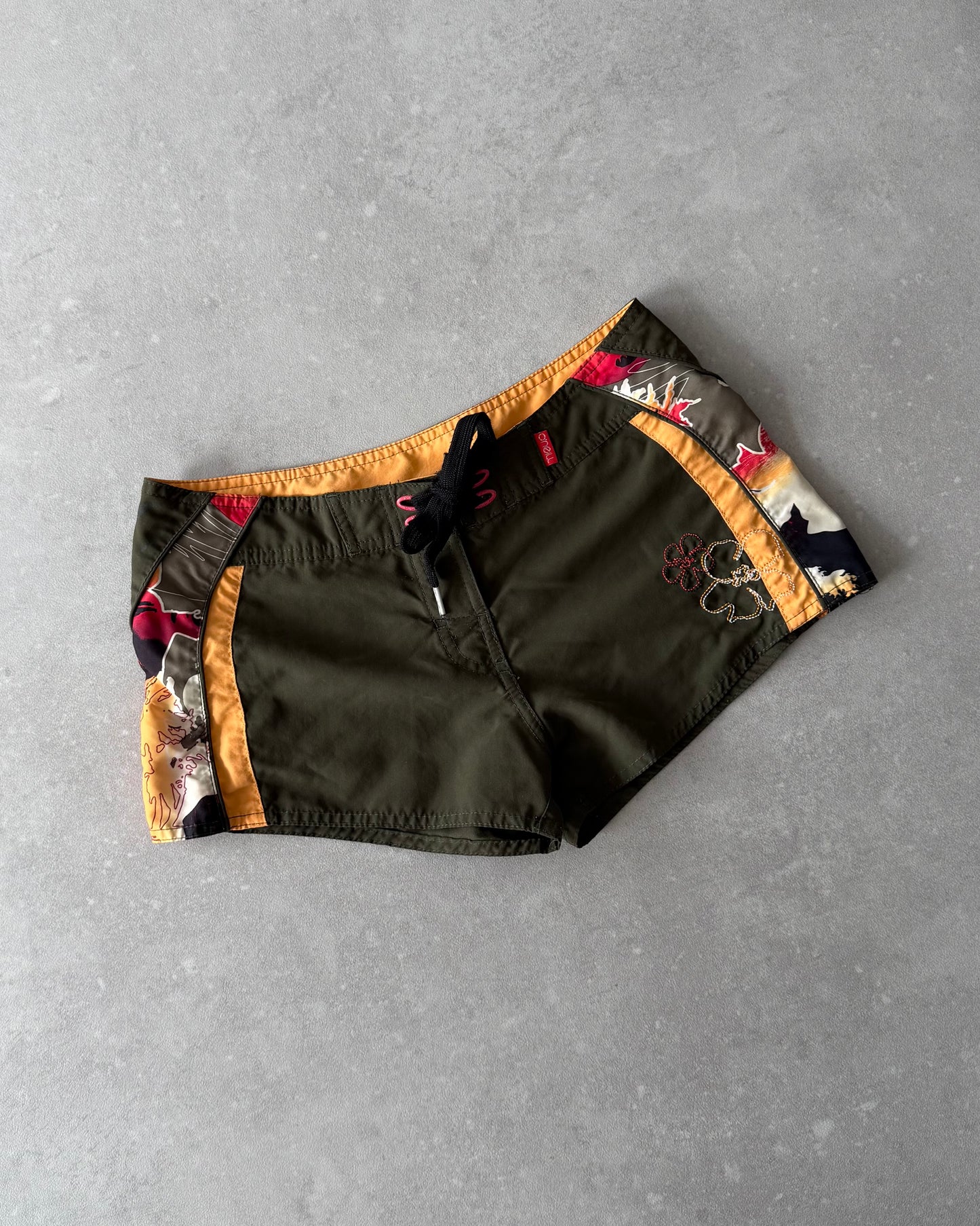 Vintage O’Neill Boardshorts (27)