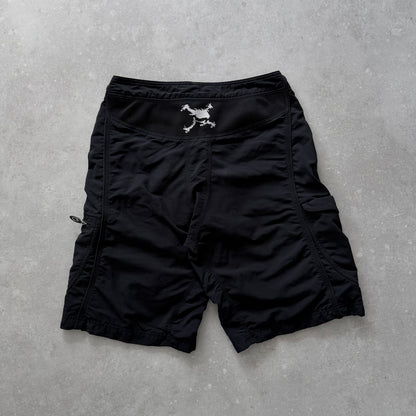 00's Oakley MTB Shorts (30)