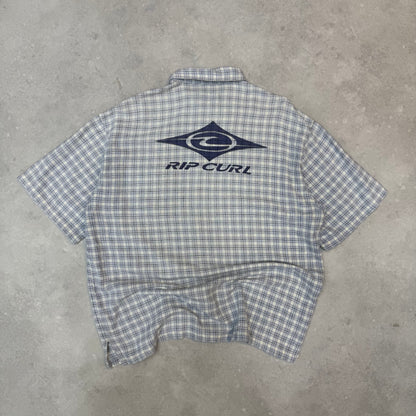 90’s Rip Curl Shirt